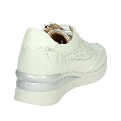 SNEAKER STONEFLY