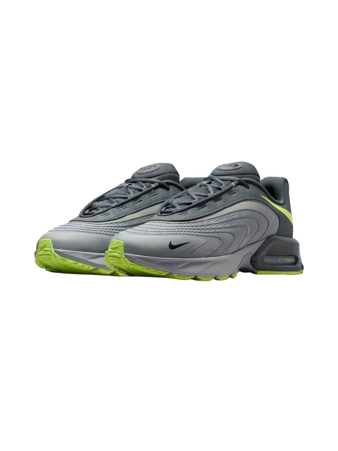 DEPORTIVO NIKE AIR MAX FIRE