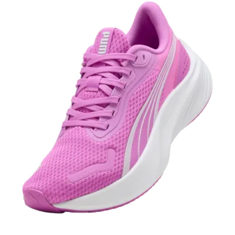 DEPORTIVO PUMA POUNCE LITE JR