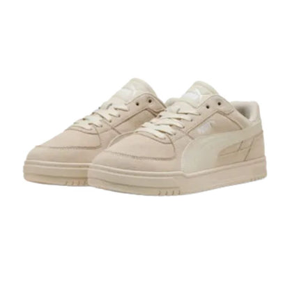 DEPORTIVO PUMA CAVEN III SD
