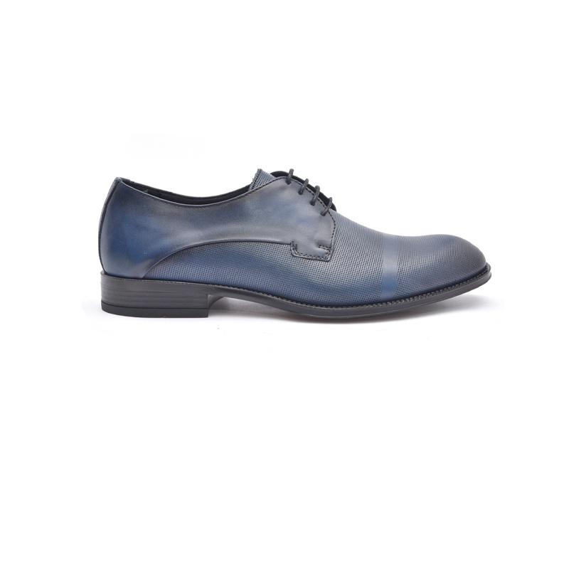 ZAPATO CORDON BAERCHI