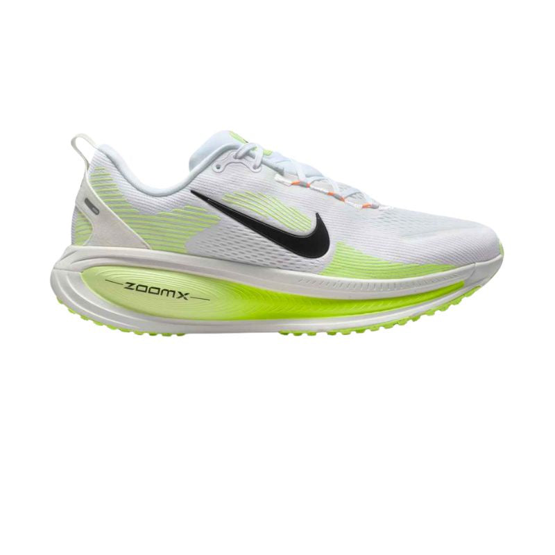 DEPORTIVO NIKE VOMERO 18