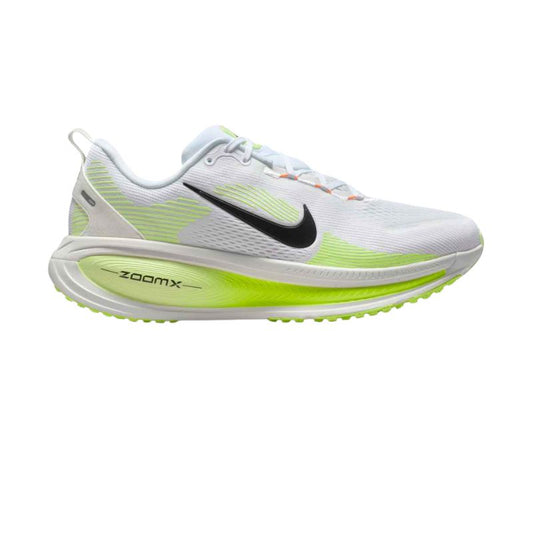 DEPORTIVO NIKE VOMERO 18
