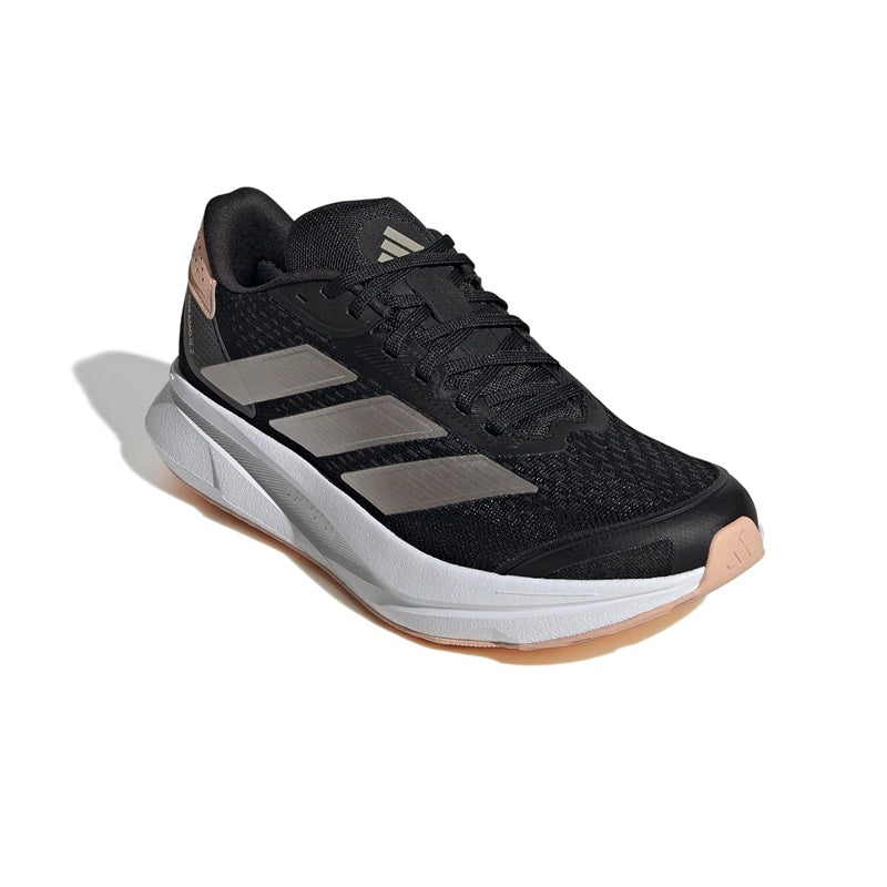 DEPORTIVO ADIDAS DURAMO SL 2 W