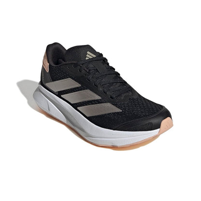 DEPORTIVO ADIDAS DURAMO SL 2 W