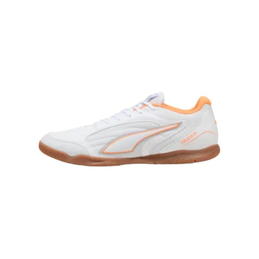 ZAPATILLA PUMA TRUCO IV LIGERA CÓMODA 