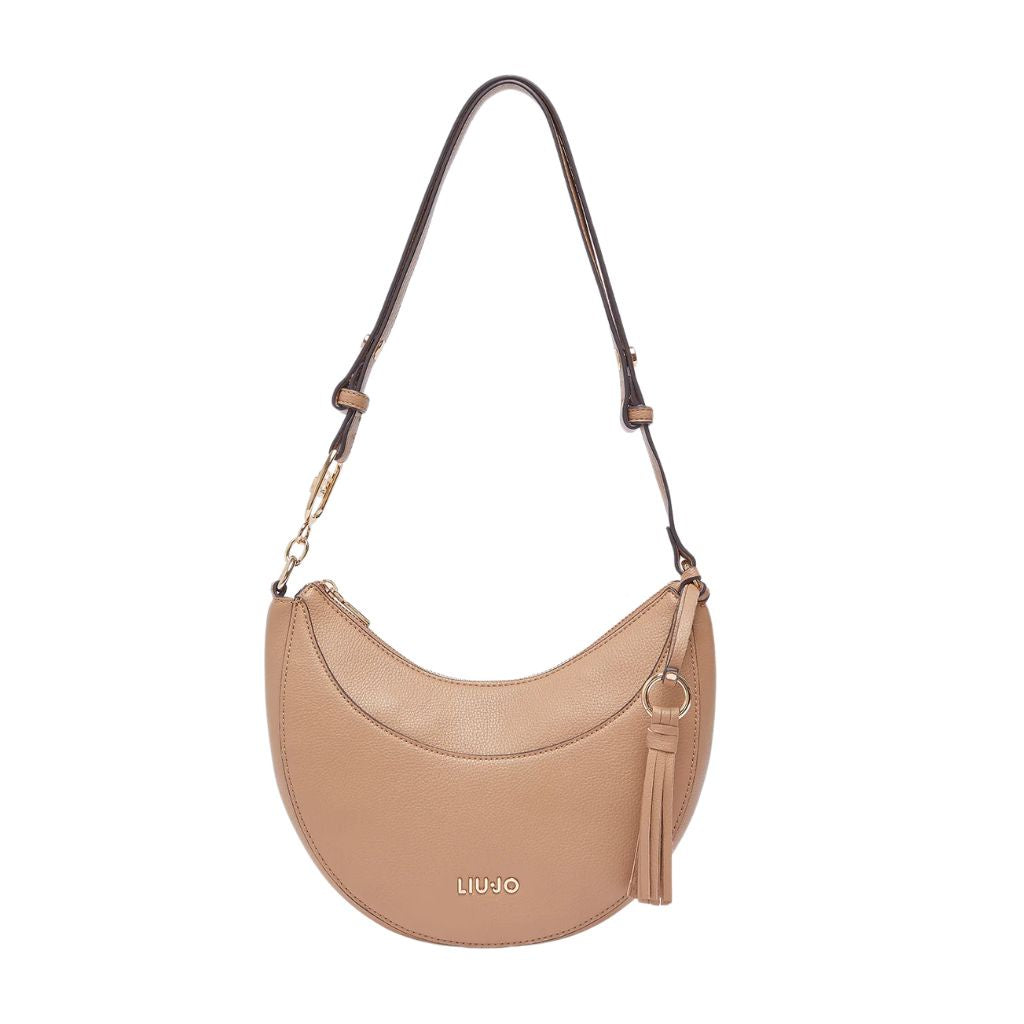 BOLSO MUJER LIUJO