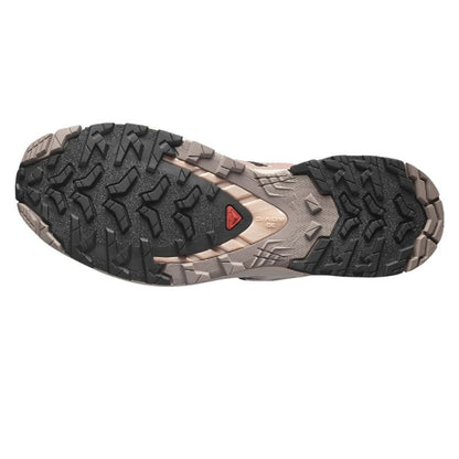 DEPORTIVO SALOMON XA PRO 3D V9 W