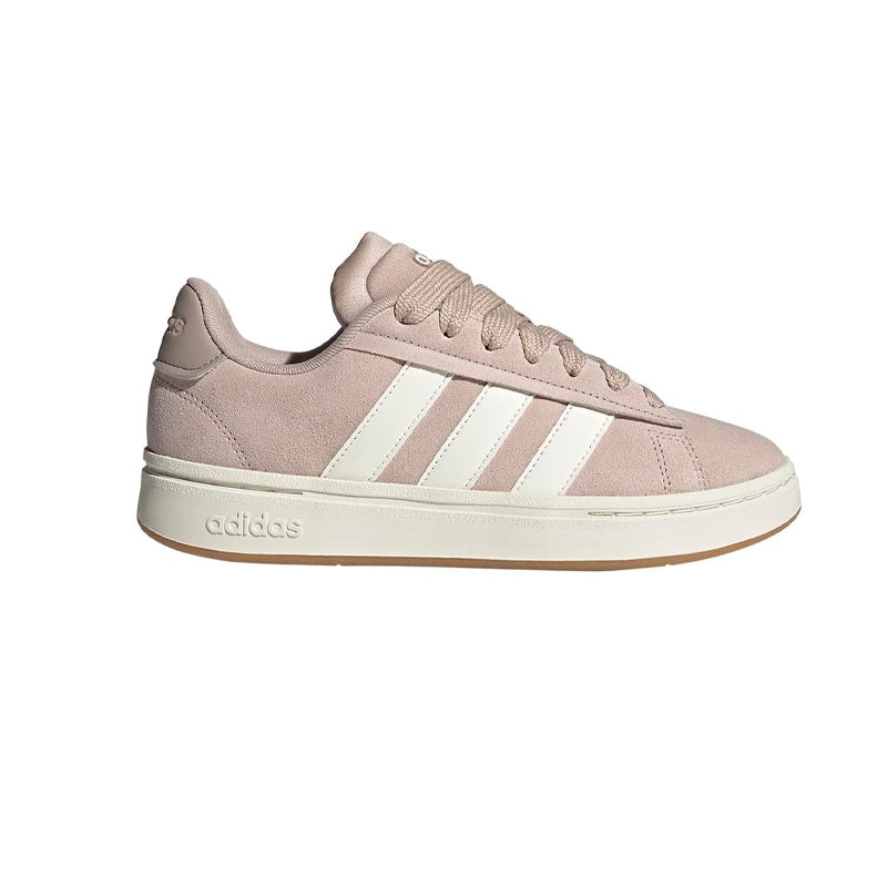DEPORTIVO ADIDAS GRAND COURT ALPHA 00s