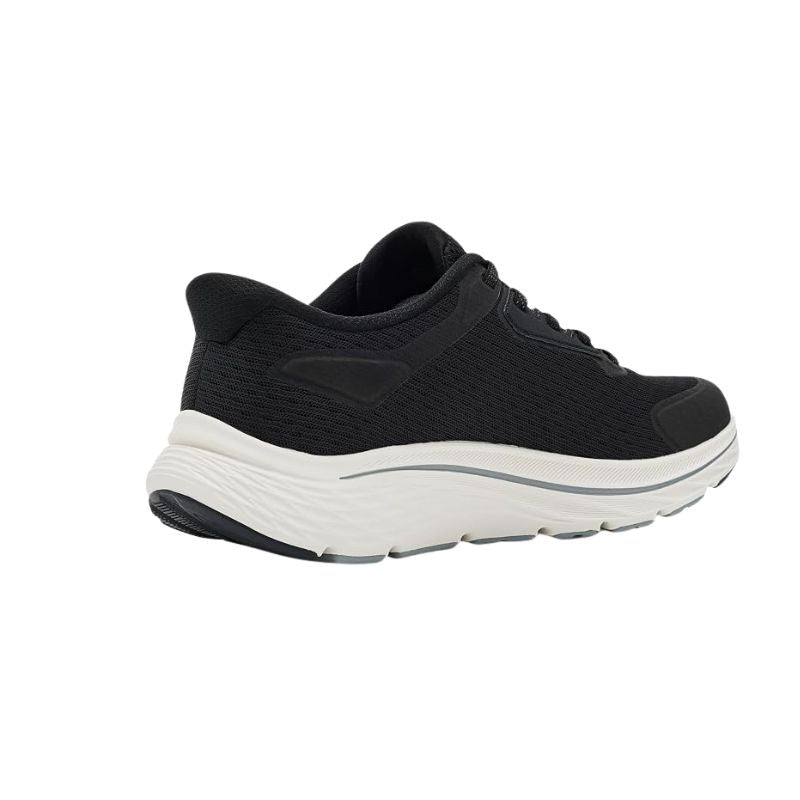DEPORTIVO SKECHERS GO RUN CONSISTENT 3