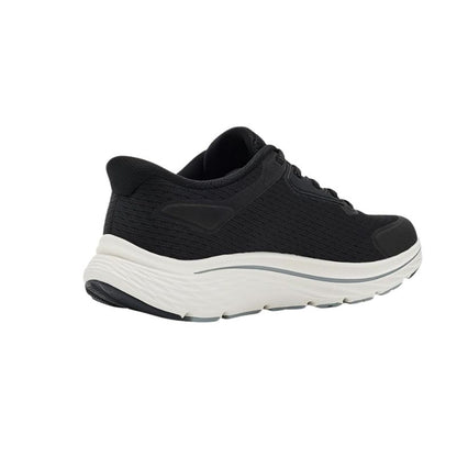 DEPORTIVO SKECHERS GO RUN CONSISTENT 3
