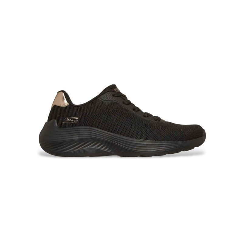 DEPORTIVO SKECHERS BOBS SQUAD WAVES