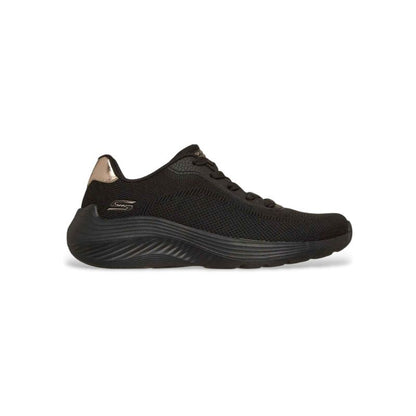 DEPORTIVO SKECHERS BOBS SQUAD WAVES