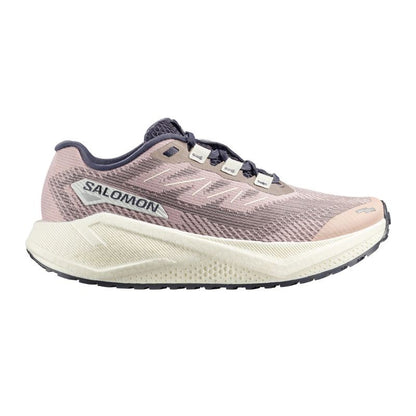 DEPORTIVO SALOMON AERO BLAZE 3 GRVL W