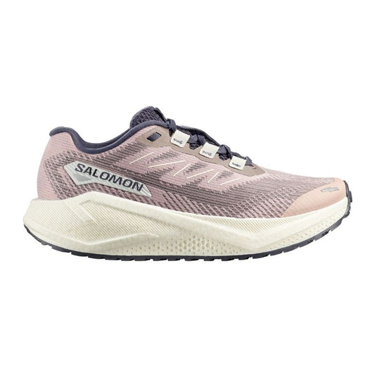 DEPORTIVO SALOMON AERO BLAZE 3 GRVL W