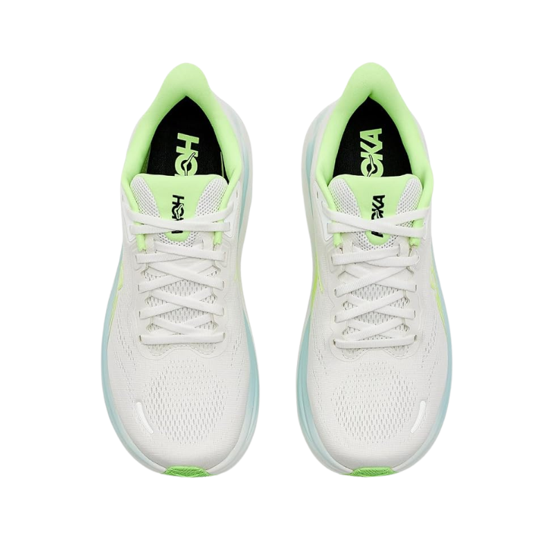 DEPORTIVO HOKA CLIFTON 11