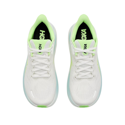 DEPORTIVO HOKA CLIFTON 11