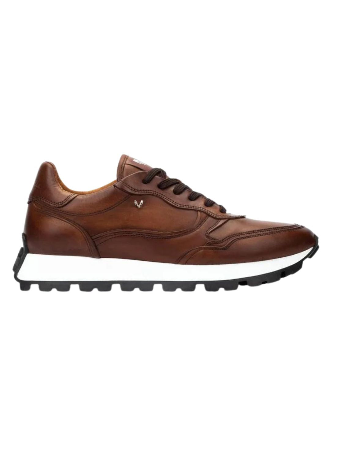 ZAPATO CORDON MARTINELLI PARWAY