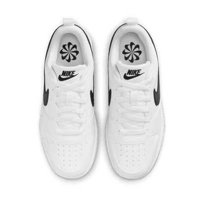 DEPORTIVO NIKE COURT BOROUGH LOW RECRAF