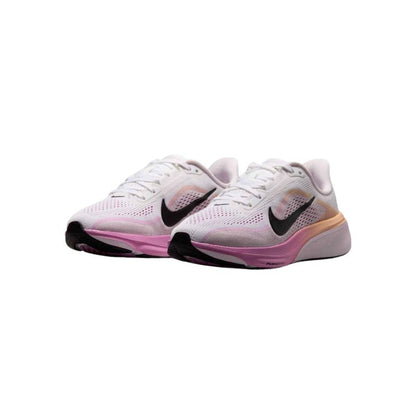DEPORTIVO NIKE AIR ZOOM PEGASUS 42 GS