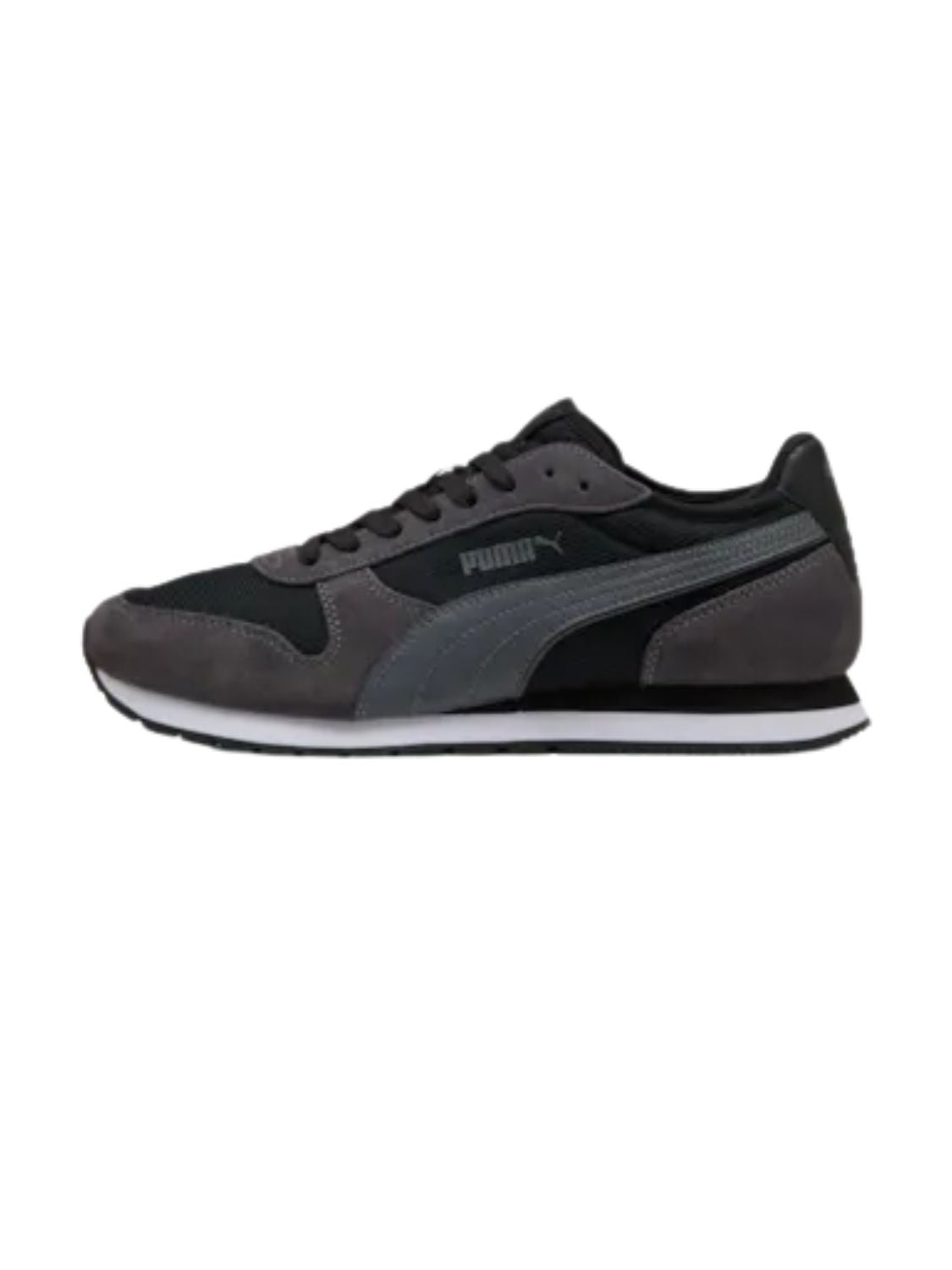DEPORTIVO PUMA ST MILER