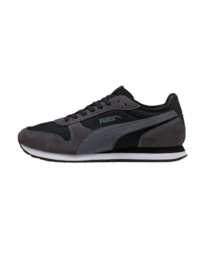 DEPORTIVO PUMA ST MILER