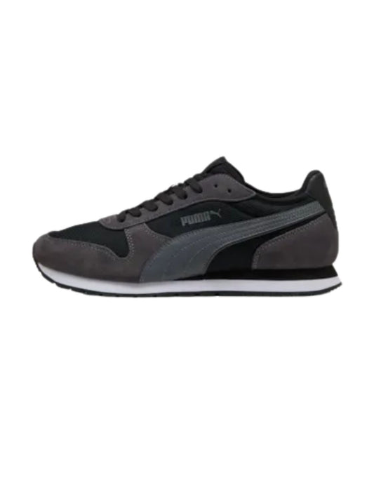 DEPORTIVO PUMA ST MILER