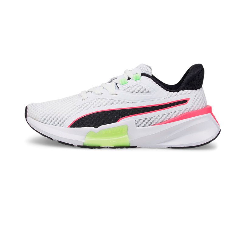 PUMA PWRFRAME TR WNS