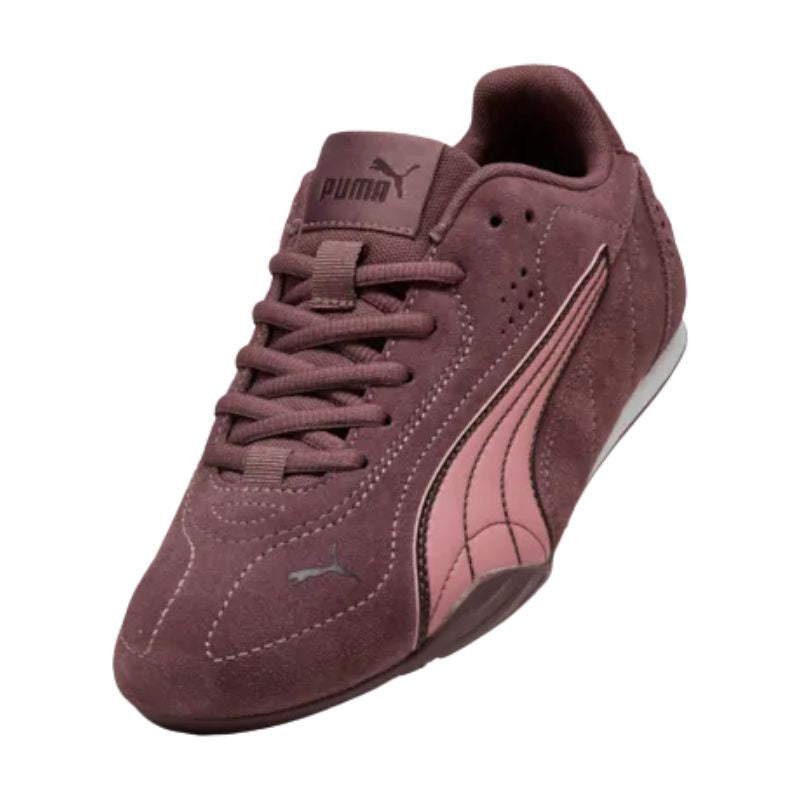 DEPORTIVO PUMA CATCH SD