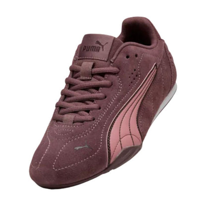 DEPORTIVO PUMA CATCH SD
