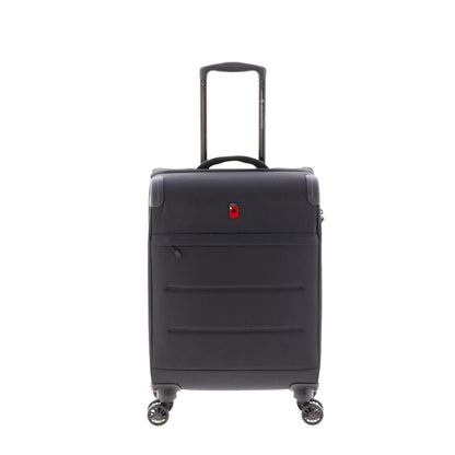 HELIOS SPINNER 55 CMTS.