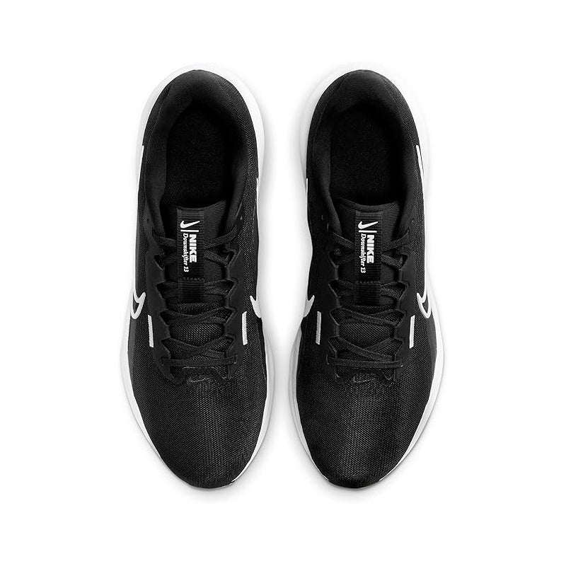 DEPORTIVO NIKE DOWNSHIFTER 13
