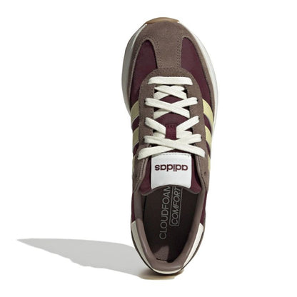 DEPORTIVO ADIDAS RUN 70s 2.0