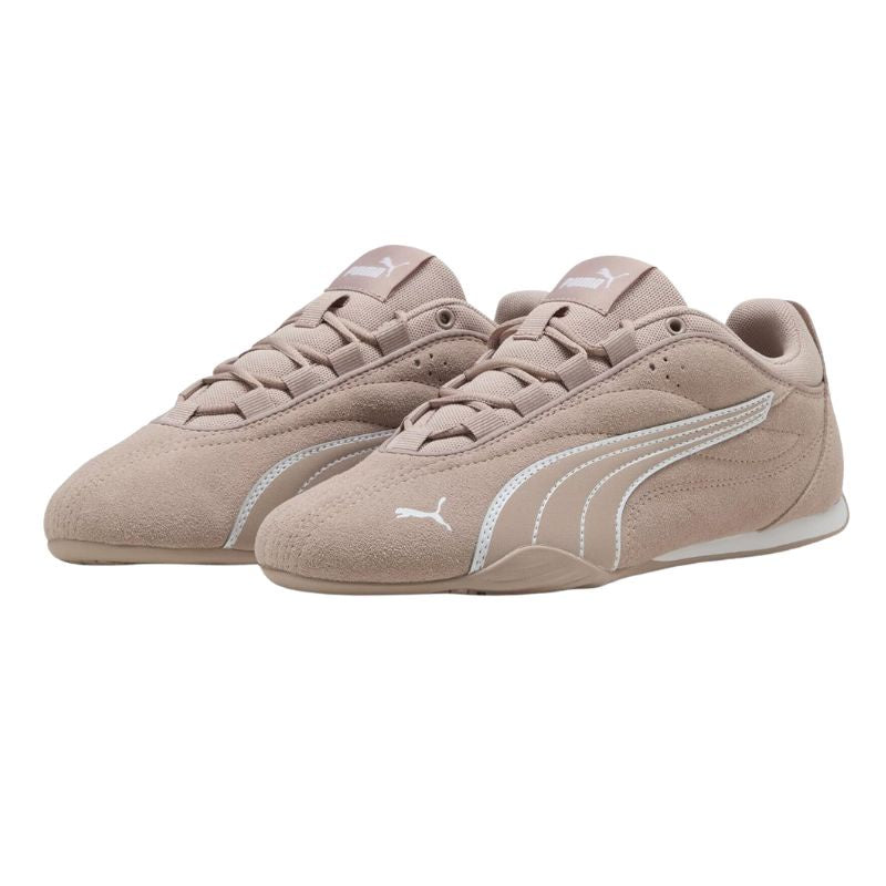 DEPORTIVO PUMA CATCH SOLEIL SD