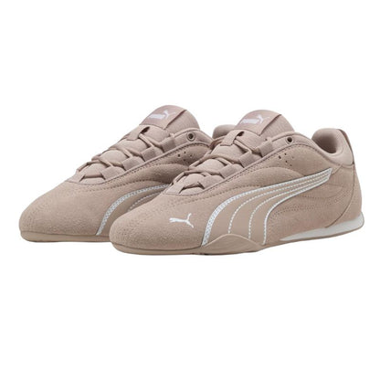 DEPORTIVO PUMA CATCH SOLEIL SD
