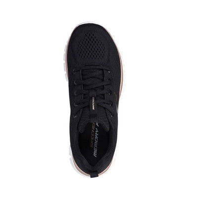 SKECHERS GRACEFUL GET CONNECTED