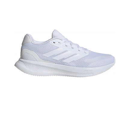 DEPORTIVO ADIDAS RUNFALCON 5W
