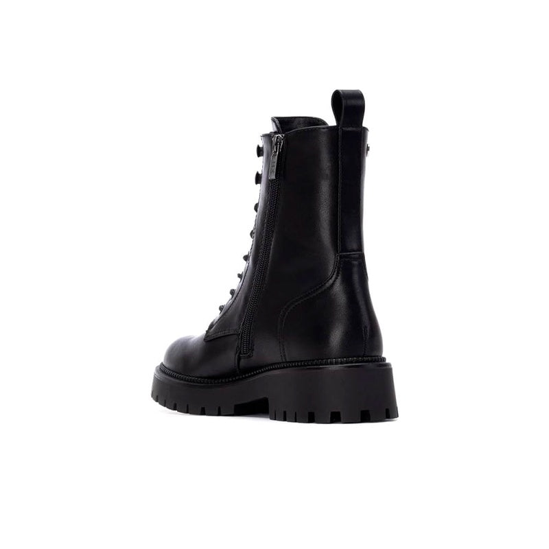 BOTA MILITAR XTI