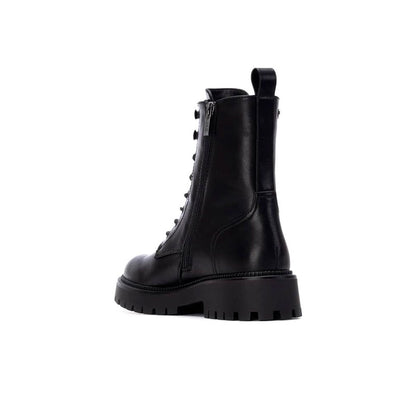 BOTA MILITAR XTI