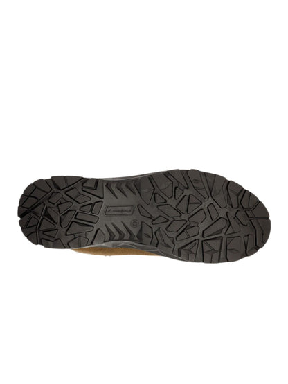 BOTA CHIRUCA XACOBEO 18 GORETEX