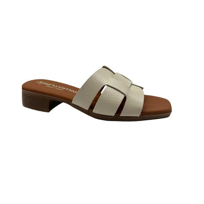 PALA SPARWOMAN MUJER CÓMODA VERANO