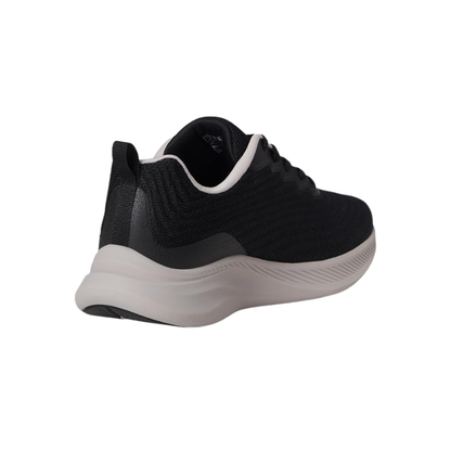DEPORTIVO SKECHERS BOBS MODA FLEX