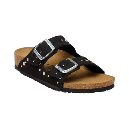 SANDALIAS BIRKENSTOCK ARIZONA DOS HEBILLAS