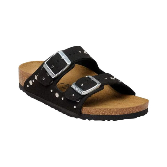 SANDALIAS BIRKENSTOCK ARIZONA DOS HEBILLAS