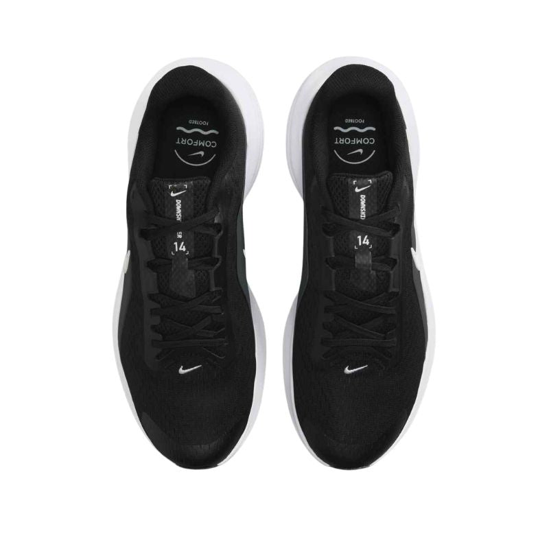 DEPORTIVO NIKE DOWNSHIFTER 14