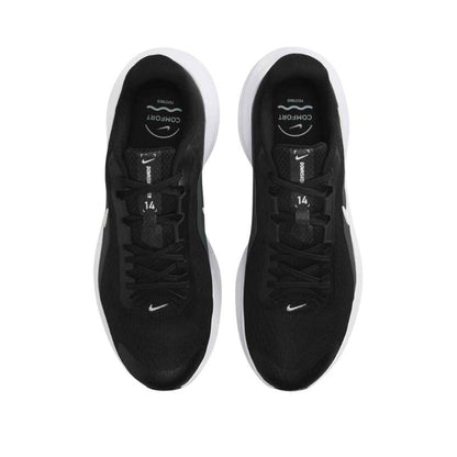 DEPORTIVO NIKE DOWNSHIFTER 14