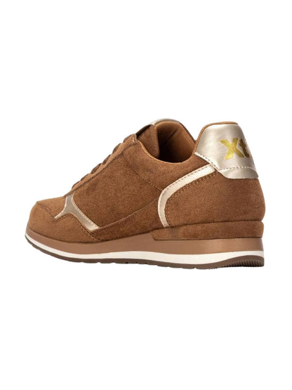 SNEAKER ANTELINA XTI