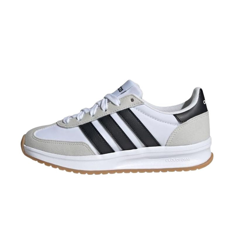 DEPORTIVO ADIDAS RUN 70s 2.0 J