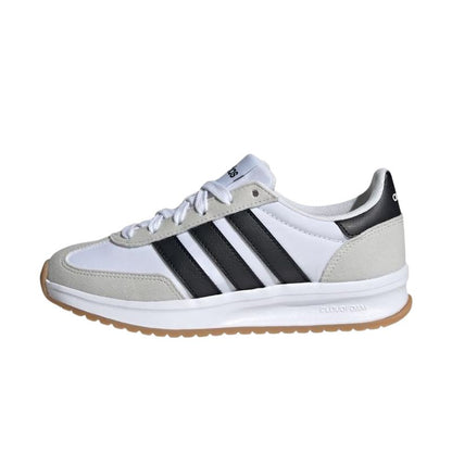 DEPORTIVO ADIDAS RUN 70s 2.0 J