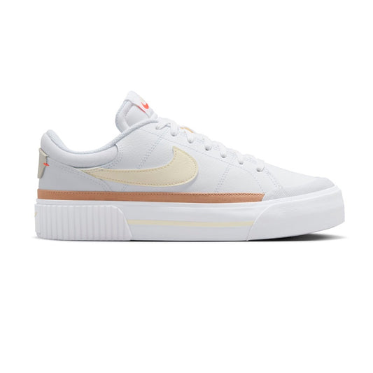DEPORTIVO WMNS NIKE COURT LEGACY LIFT